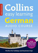 Collins_easy_learning_German